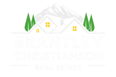 Brantley Christianson Real Estate